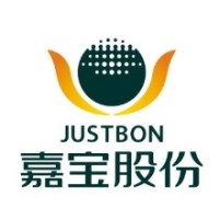 四川蓝光嘉宝服务集团股份有限公司