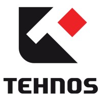 TEHNOS d.o.o. logo - Similar company to Proctilus