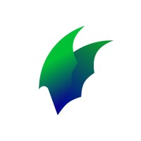 BEU CYBER logo - Similar company to Agro Bilişim