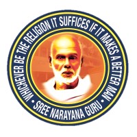 Sree Narayana Mission (Singapore)