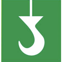 EDILMACO Srl logo - Similar company to Blazerbar