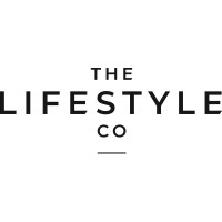 The Lifestyle Co logo - Similar company to Kada