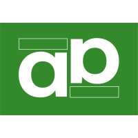 ADISA PVC logo - Similar company to Bormametal