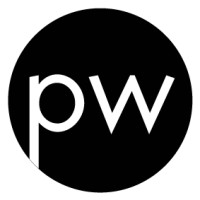 portawell | PREMIUM PRAXISWEBSITE logo - Similar company to Atobu