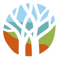 Gum Tree Foundation logo - Similar company to Spring Bay Mill