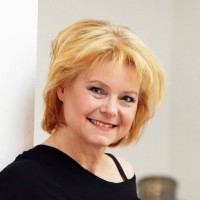 Foredragstjenesten