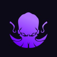 KrakenCPA logo - Similar company to Smart Group