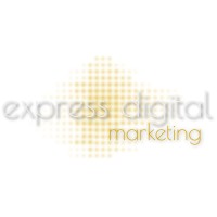 Express Digital - Marketing Agency Perth logo - Similar company to Intermingle Digital Marketing Agency