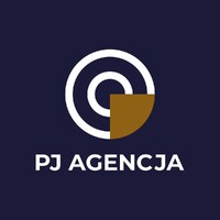 PJ Agencja logo - Similar company to Mint Media