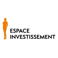 ESPACE INVESTISSEMENT logo - Similar company to Coolisses