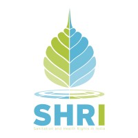 Sanitation and Health Rights in India logo - Similar company to Hauteday