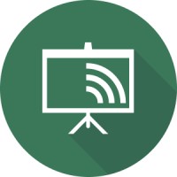 LiveBoard logo - Similar company to Inconcept Labs | Software Development Company