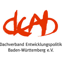 Dachverband Entwicklungspolitik Baden-Württemberg (DEAB) e.V. logo - Similar company to Stiftung Entwicklungs-Zusammenarbeit Baden-Württemberg (Sez)