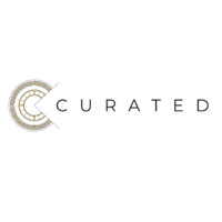 Curated Communities logo - Similar company to Curated Community