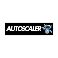 Autoscaler AI logo - Similar company to Commify