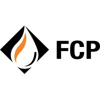 Four Corners Petroleum II, LLC logo - Similar company to Doxa Resources