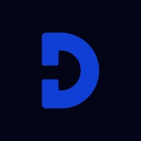 Djtal Sàrl logo - Similar company to Venga Project