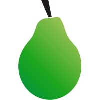 Smart Pear Ltd logo - Similar company to N3Rgy