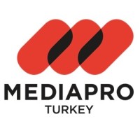 Mediapro Turkey logo - Similar company to Reboot Media