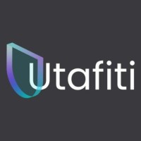 Utafiti logo - Similar company to Utafiti Forum