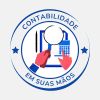 Contabilidade em Suas Mãos logo - Similar company to Hogar Contabilidade