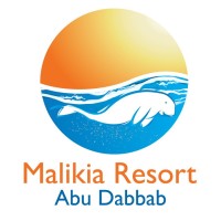 Malikia Resort Abu Dabbab logo - Similar company to Ali Baba Hotel