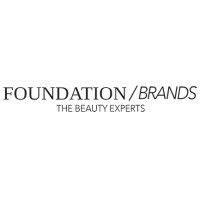 Foundation Brands Ltd logo - Similar company to Mersal24
