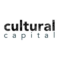 Cultural Capital logo - Similar company to Construction Assignments