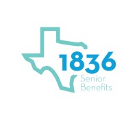 1836 Senior Benefits