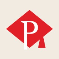 Pioneer Academics logo - Similar company to Horizon Academic Research Program