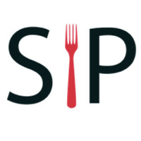 Southern Partners logo - Similar company to Slim Chickens - Southern Partners