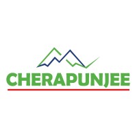 Cherapunjee logo - Similar company to Dathub