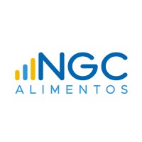 NGC Alimentos logo - Similar company to Spread Perú