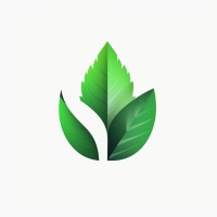 CleanTrail logo - Similar company to Pluto