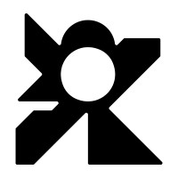 RamonPang