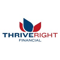 Thriveright Financial Group