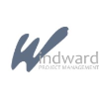 Windward Project Management LLC