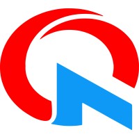 Qnous logo - Similar company to Leadmaster Solutions Group