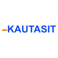 Kautasit Gummitechnik GmbH logo - Similar company to Avon Engineered Rubber Limited (Aer)
