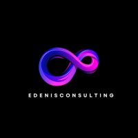 Edenisconsulting logo - Similar company to Tekxus Limited
