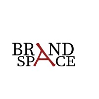 BRAND SPACE logo - Similar company to Brandspace