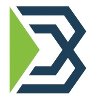 Business Loan Solutions logo - Similar company to Business Loan