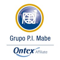 Grupo P.I. Mabe logo - Similar company to Warlo Frigoríficos