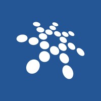 Region Hannover logo - Similar company to Nlwkn