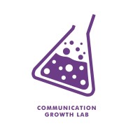 Communication Growth Lab logo - Similar company to Biznids