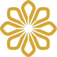 Villa Property Management Bali logo - Similar company to Yild Creative Marketing