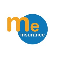 Me Innovation Service &  Me Insurance Broker logo - Similar company to Me Innovation