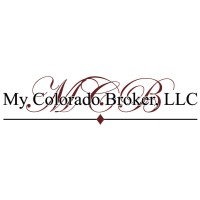 My Colorado Broker, Llc