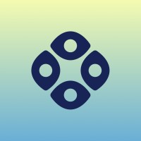 Ascalon Ventures logo - Similar company to Eludo