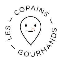 Les Copains Gourmands